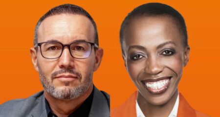 Inside the plan to fix Cell C once and for all