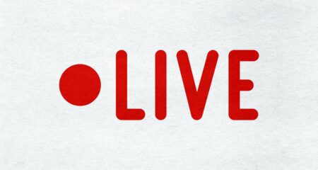 Internet to drive SA media, entertainment sector growth Internet to drive SA media, entertainment sector growth