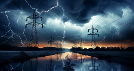 Load shedding: it's too early to call a turnaround