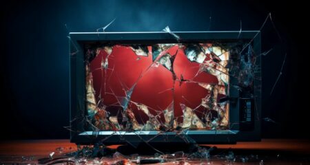 Tough times in Randburg as MultiChoice loses subscribers