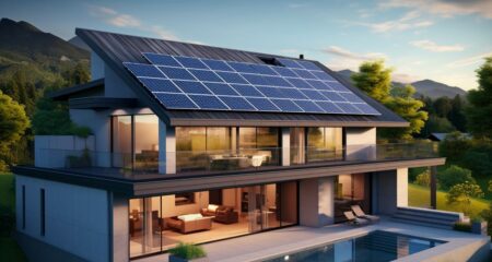 Solar panic? The truth about SSEG, fines and municipal rules