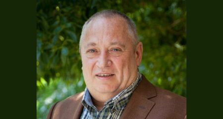 Lithium prices are set to spiral: Sibanye CEO