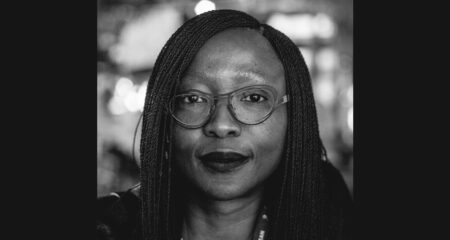 SABC names MTN’s Nomsa Chabeli as its new CEO