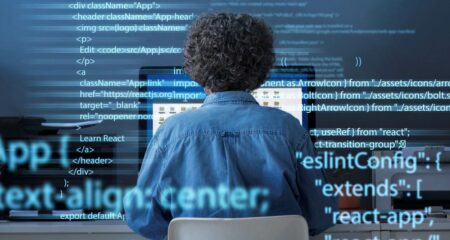 From coding to cybersecurity: exploring different IT courses and specialisations