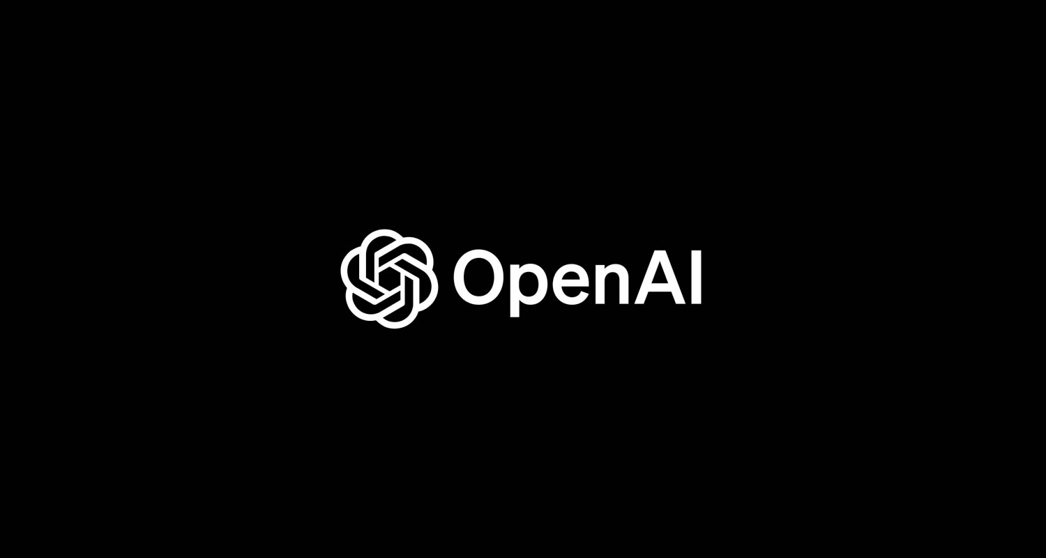 OpenAI board 'approached Anthropic CEO about merger'