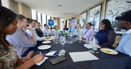 Transforming security operations through AI-driven automation Transforming security operations through AI-driven automation - Palo Alto Networks