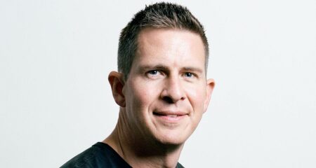 Sonos plans huge overhaul of its product portfolio Sonos CEO promises big reforms after app fiasco - Patrick Spence