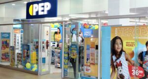 New details emerge about Pepkor's bank launch plans