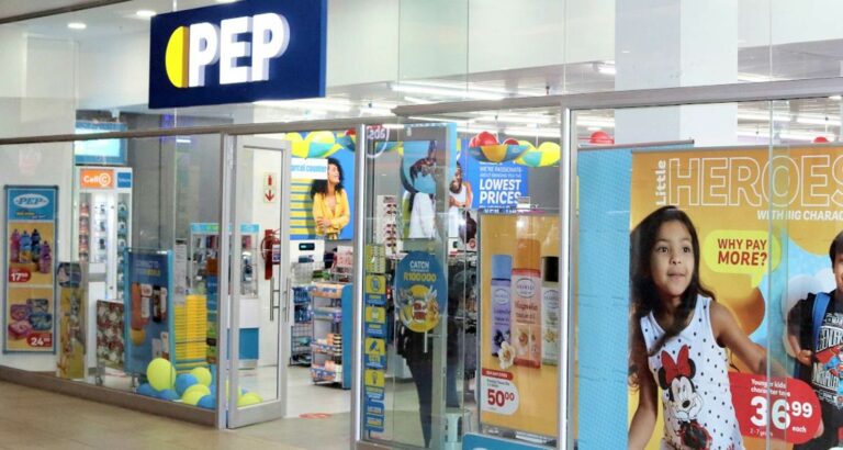 New details emerge about Pepkor’s bank launch plans New details emerge about Pepkor's bank launch plans