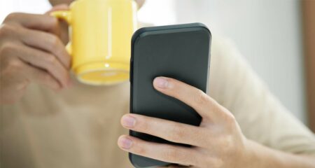 AI tools come to Google Search in South Africa