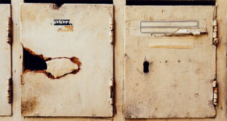 Jobs bloodbath looming at the Post Office