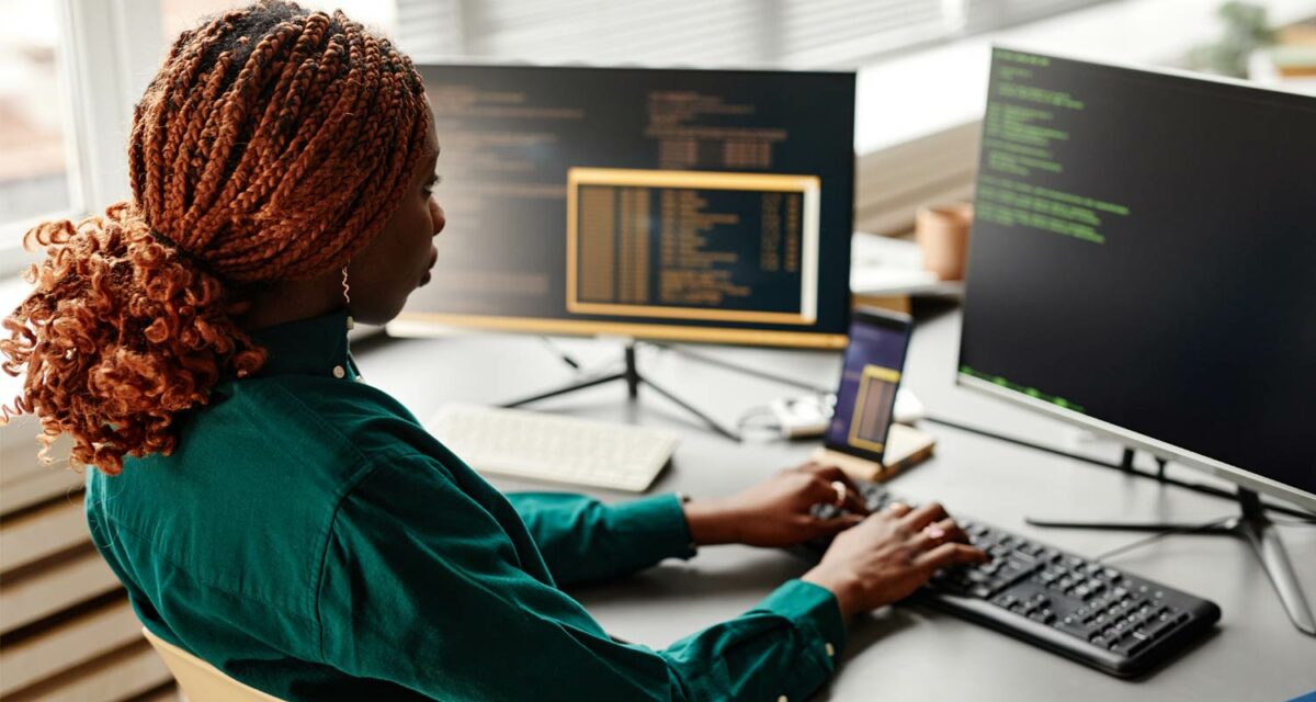 The programming skills South Africa needs right now - TechCentral ...