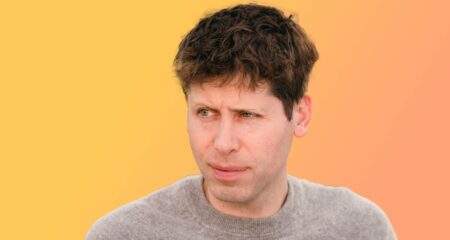Why OpenAI’s board fired Sam Altman Sam Altman fires back at Elon Musk: 'OpenAI is not for sale'