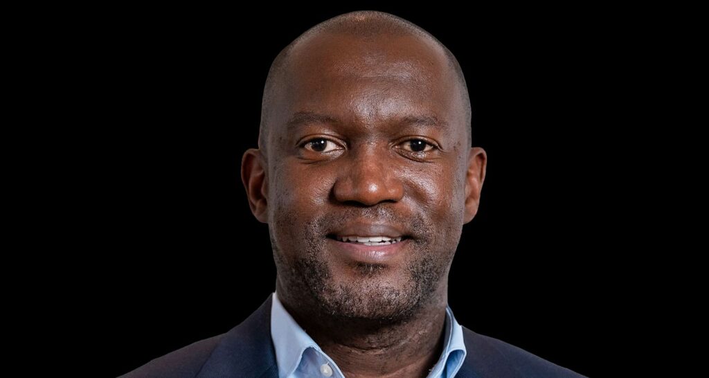 Equinix to invest R7.5-billion in SA, Africa data centres - Sandile Dube