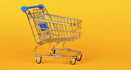 Cape Town plays host to SAP retail networking event