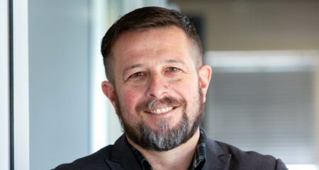 Enterprise, start-up relationships key to building African unicorns