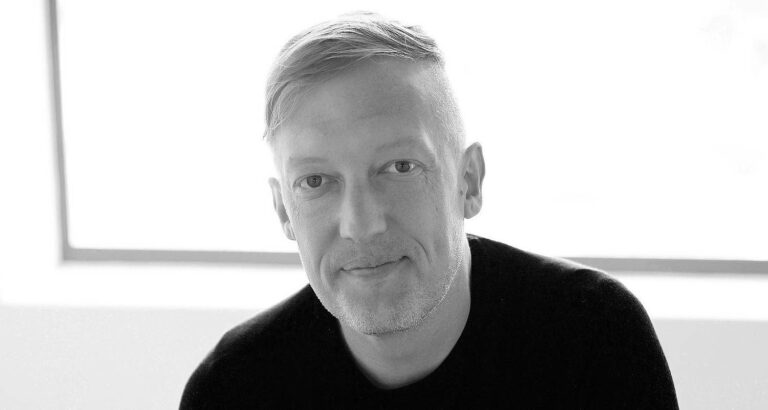 ‘South Africa has to abolish exchange control’ Simon Dingle