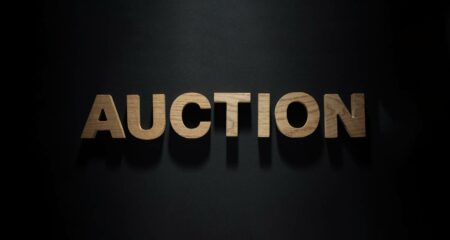 MTN blasts Telkom call for spectrum auction delay