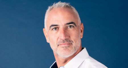 Paycorp expands into embedded business funding in SA and the UK - Steven Kark