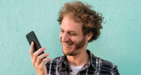 Icasa to hold public hearings on call rates Icasa to hold public hearings on call rates