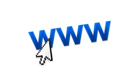 Price hikes looming for .za internet domains Price hikes looming for .za internet domains