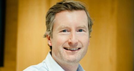 Is Microsoft 'lock-in' the right security strategy for your organisation?