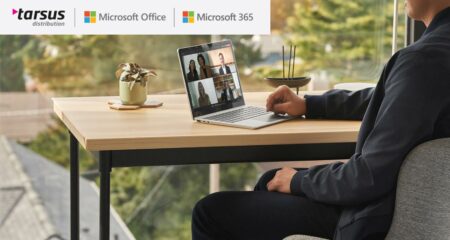 Effortless excellence with Microsoft Office Home and Student