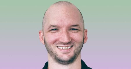 The top AI tools transforming software development