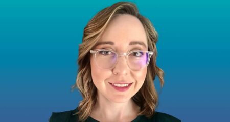 Gumtree jacks up security as syndicates target online platforms