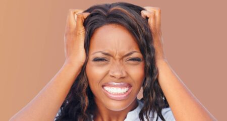 Large ISPs highly disliked by South African consumers