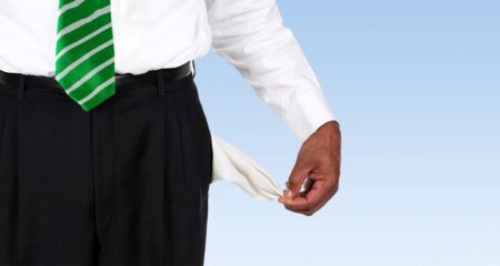 Worries over austerity and government IT spending Worries over austerity and government IT spending