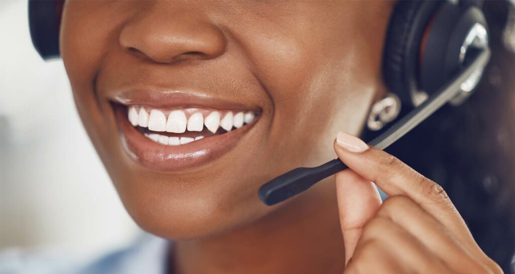 Durban's Umlazi township is getting a call centre operation