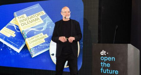 Direct Transact, FutureBank partner to lead SA's embedded finance market