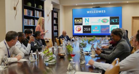 Using cloud ERP to boost customer experience