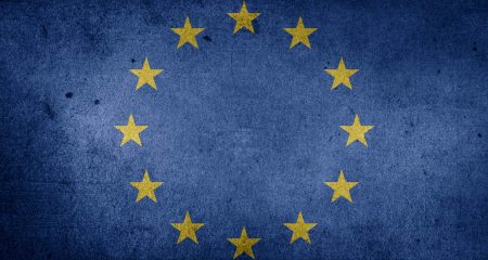 Europe firms agree satellite merger to counter Starlink