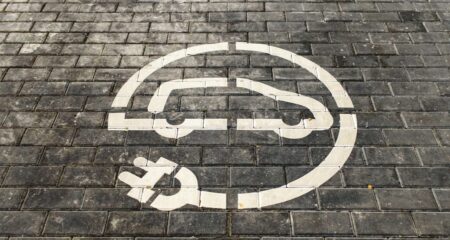 Jobs and electric cars: IDC, PIC join forces for clean energy investments