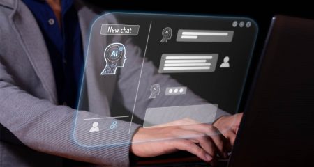 Anthropic ups the ante with OpenAI with new AI model