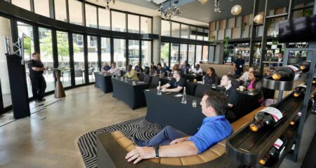 Cybercrime trends to watch out for in 2024