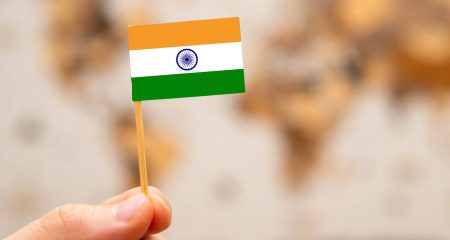 Trump's visa overhaul hits India's IT titans