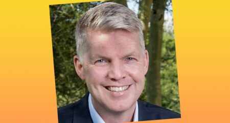 Jens Schulte-Bockum to step down at MTN Jens Schulte-Bockum