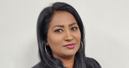 Optimising workspaces with managed printing services Optimising workspaces with managed printing services