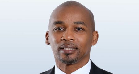 A landmark year for Samro