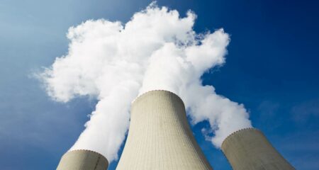 SA withdraws nuclear energy plan for further talks