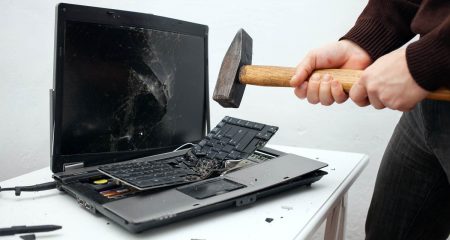 Microsoft could send 240 million PCs to an early grave Microsoft could send 240 million PCs to an early grave