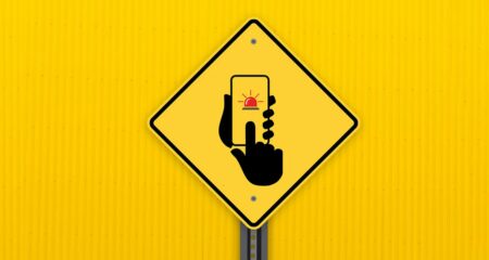 US senator claims governments spying on Apple, Android users