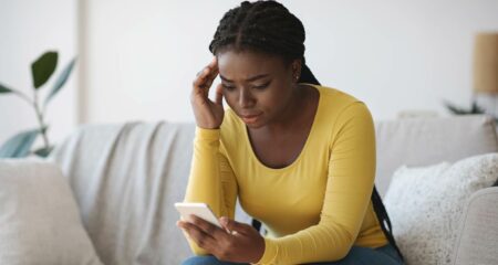 Dating app users falling prey to criminals in South Africa Dating app users falling prey to criminals in South Africa