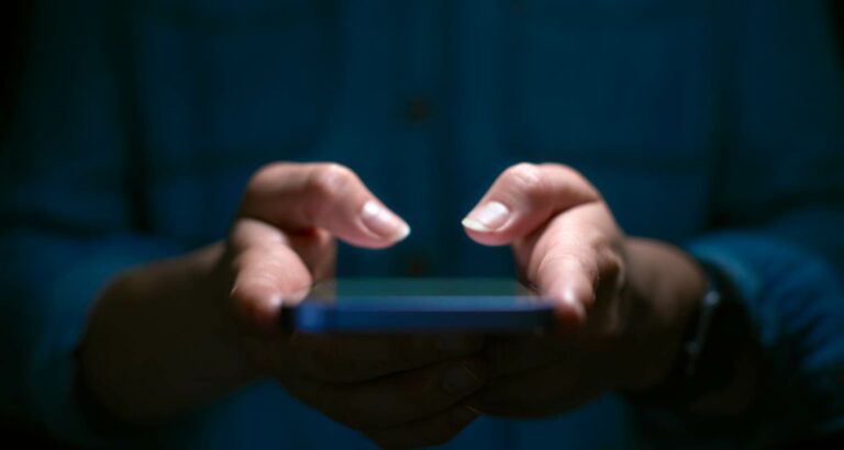 South Africa’s digital ID could change how you pay Global coalition aims to make smartphones more affordable