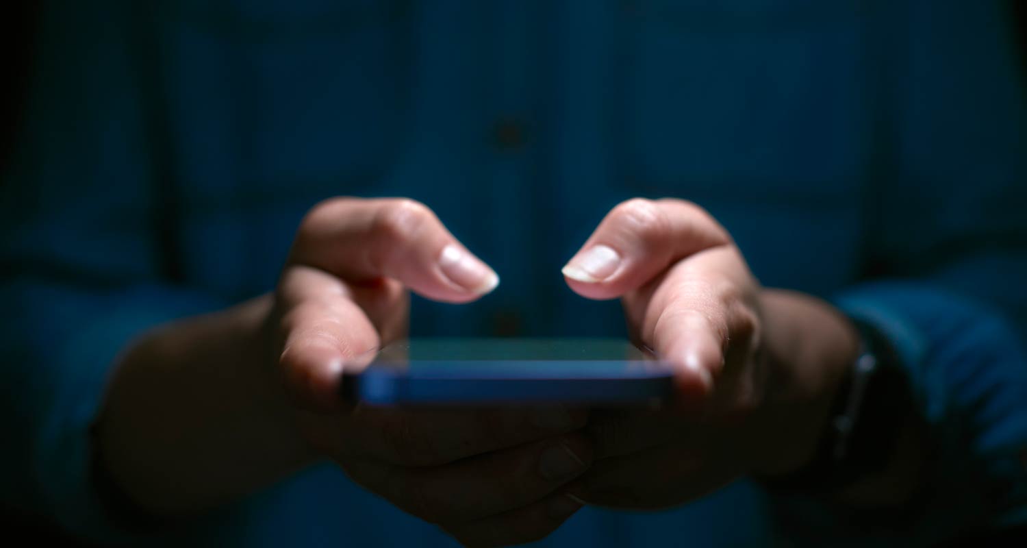 South Africa’s digital ID could change how you pay