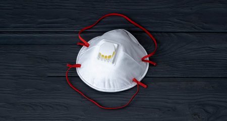 Eskom's pollution disaster laid bare