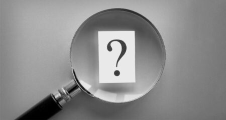 Big questions over R500 000 probe into Lotteries ‘computer breach’ Lottery paid to probe computer breach that 'never happened'